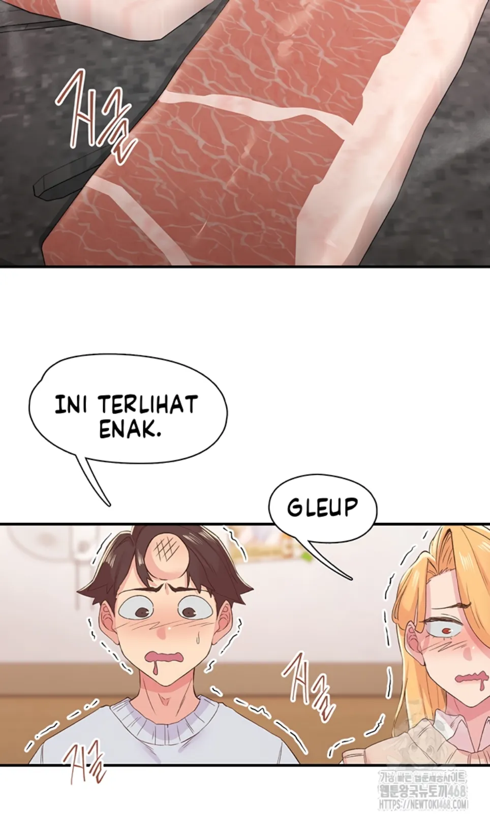 image-komik-tremors-chapter-21-27/45