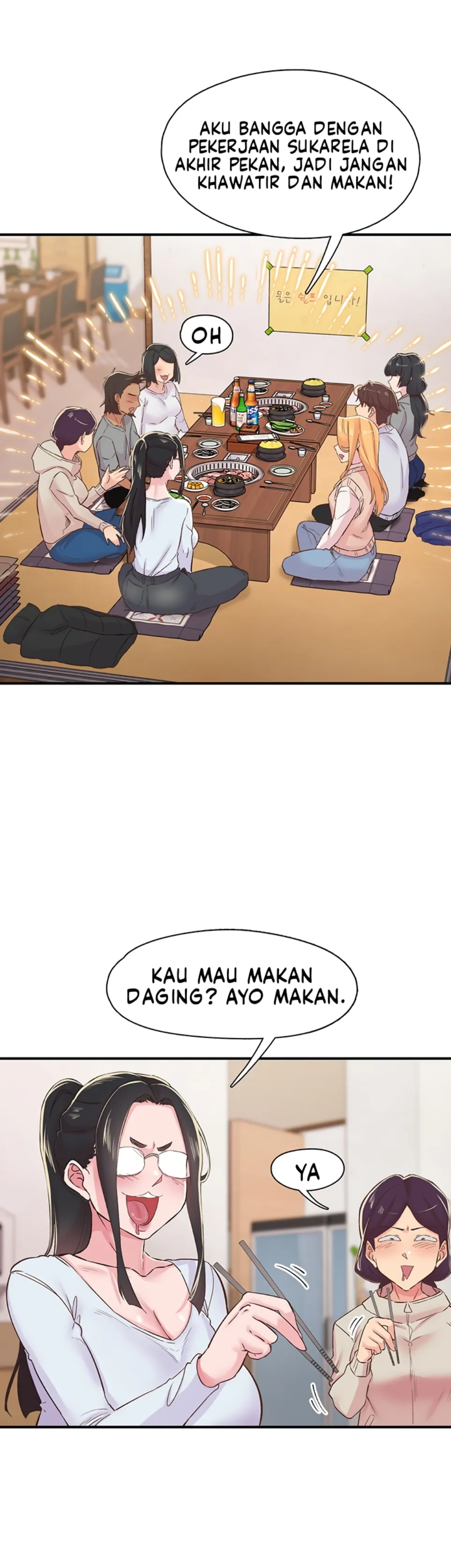 image-komik-tremors-chapter-21-28/45