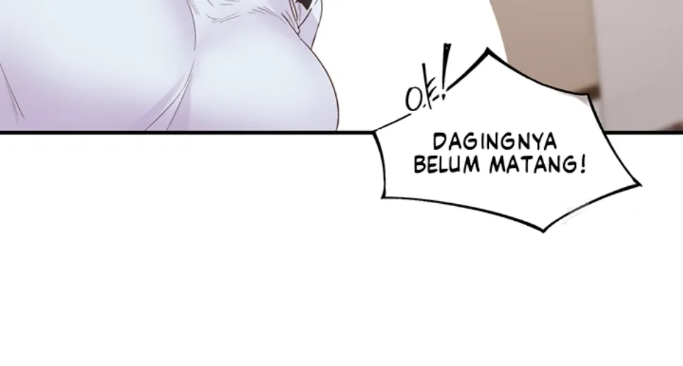 image-komik-tremors-chapter-21-31/45