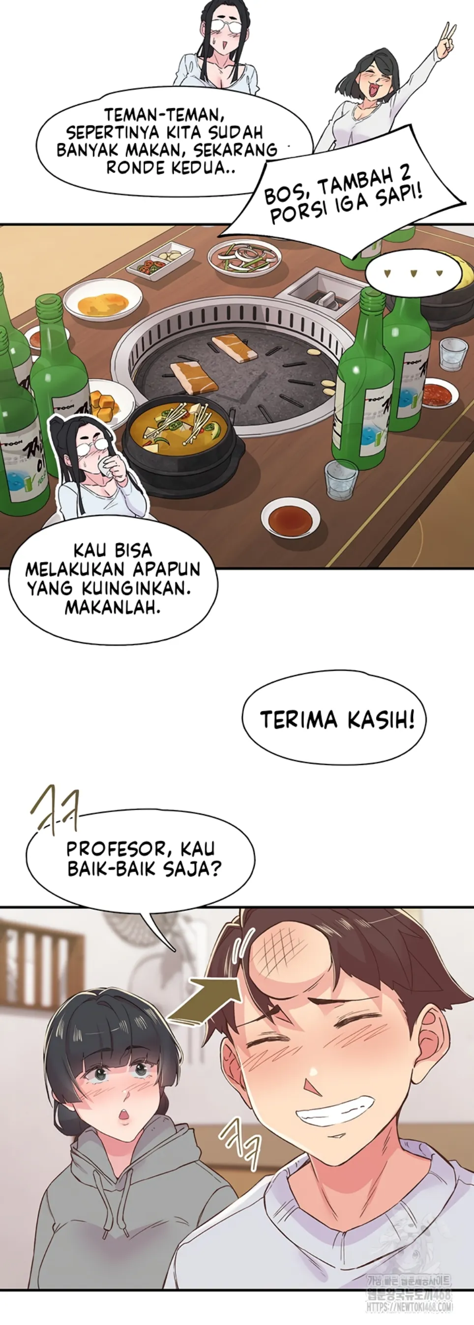 image-komik-tremors-chapter-21-33/45