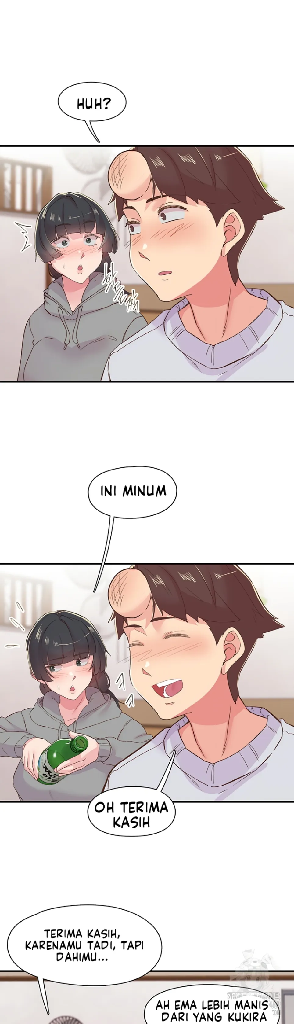 image-komik-tremors-chapter-21-34/45