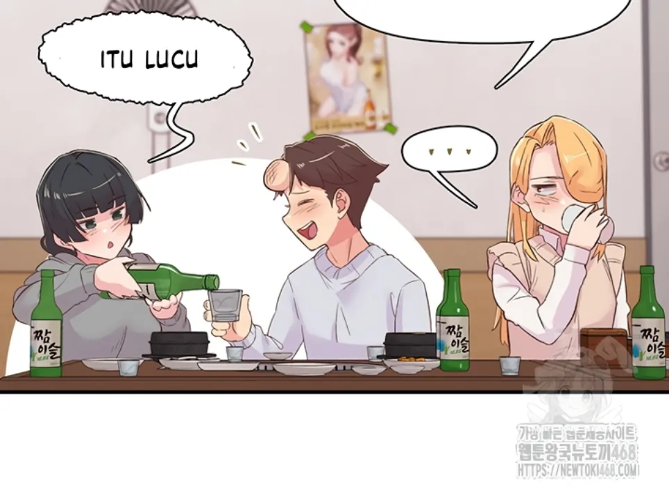 image-komik-tremors-chapter-21-35/45