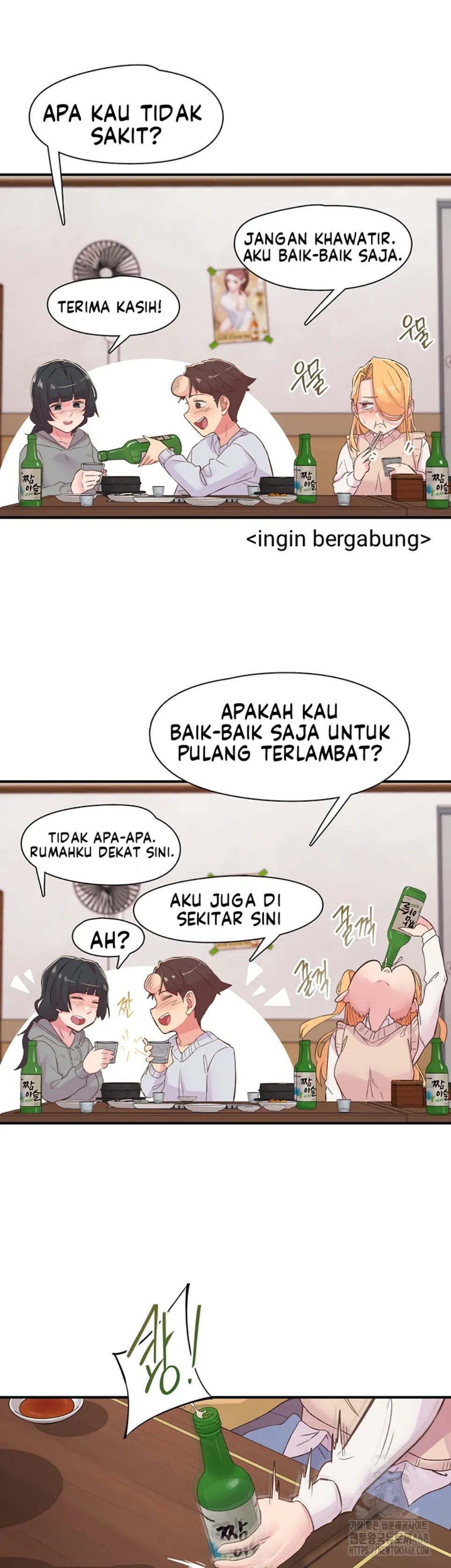 image-komik-tremors-chapter-21-36/45