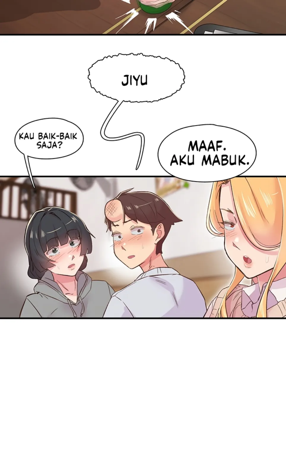 image-komik-tremors-chapter-21-37/45