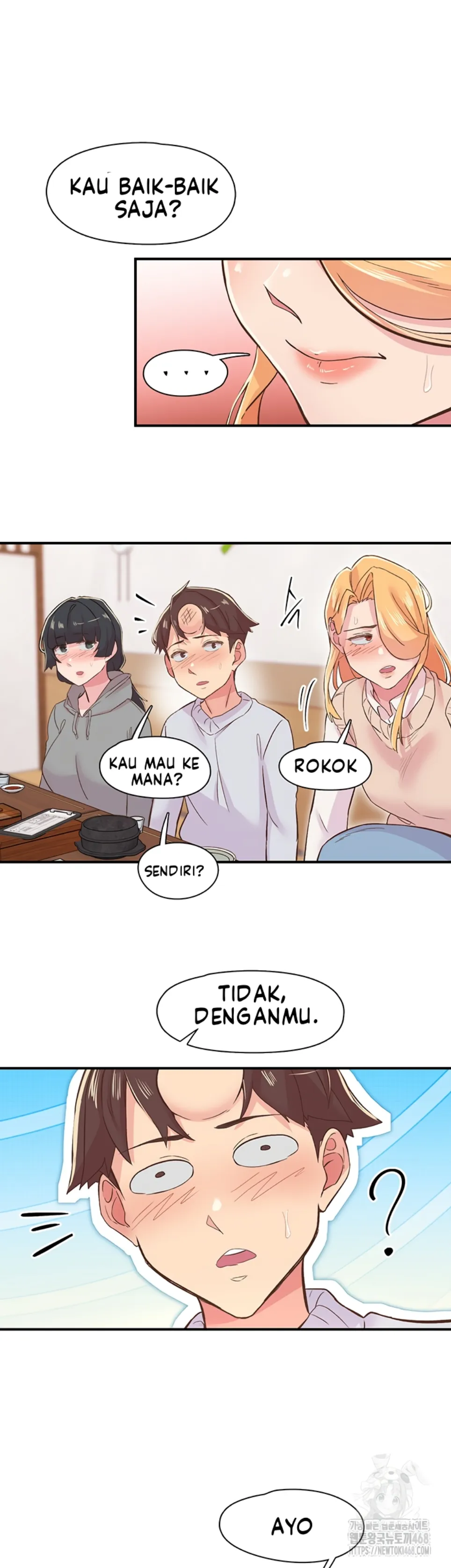 image-komik-tremors-chapter-21-38/45