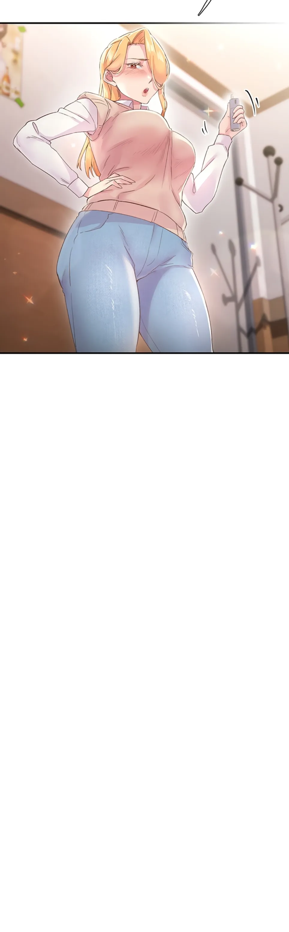 image-komik-tremors-chapter-21-39/45