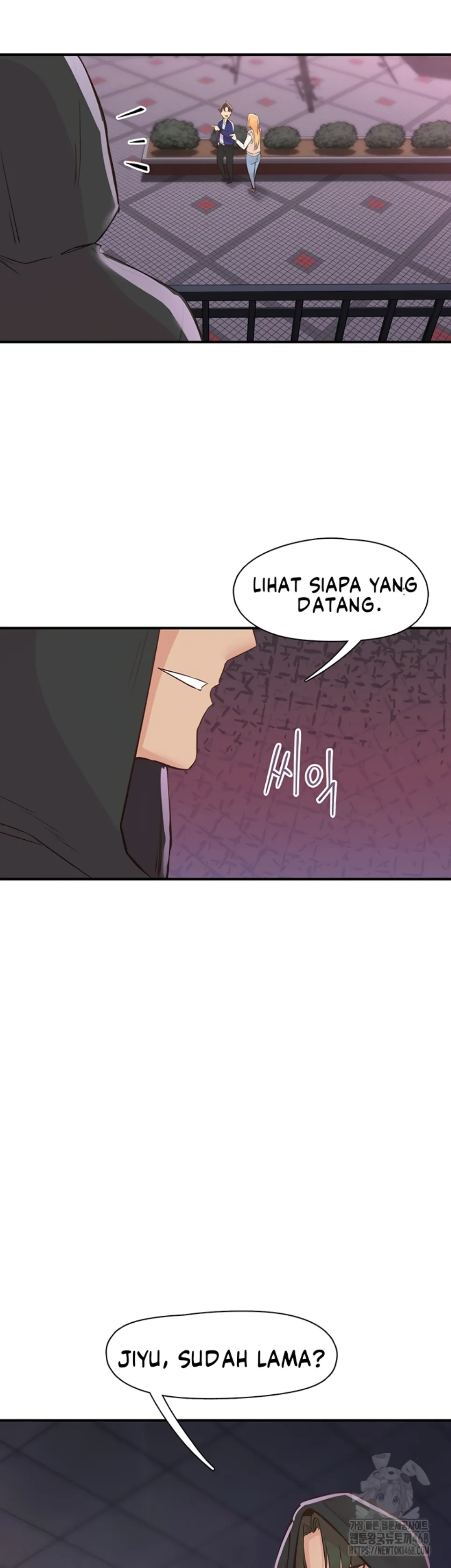 image-komik-tremors-chapter-21-40/45