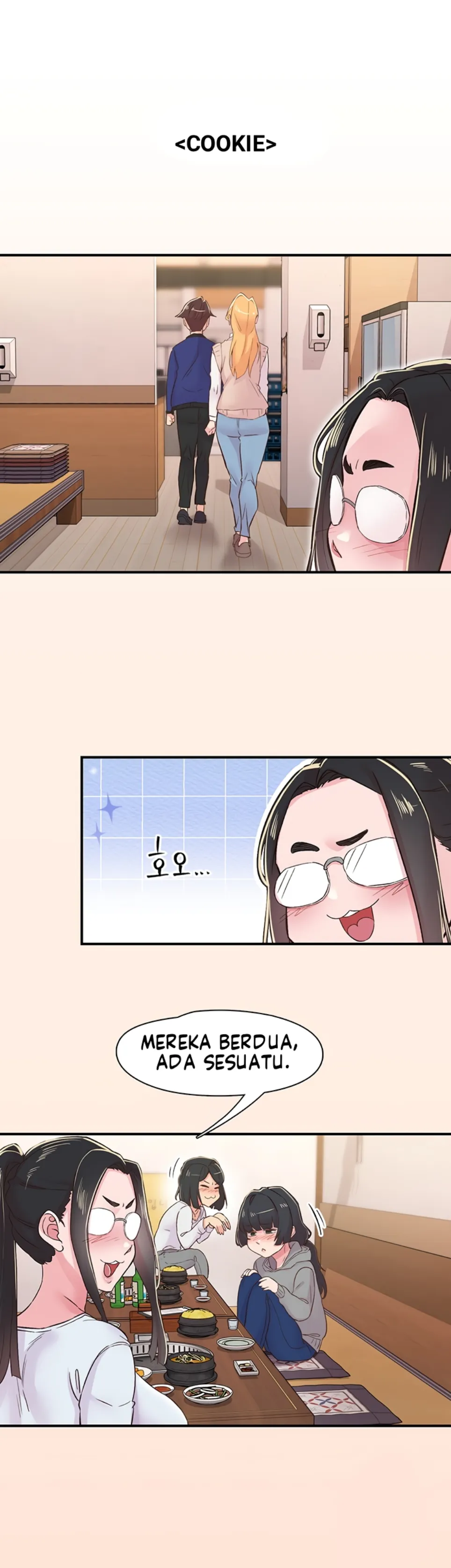 image-komik-tremors-chapter-21-43/45