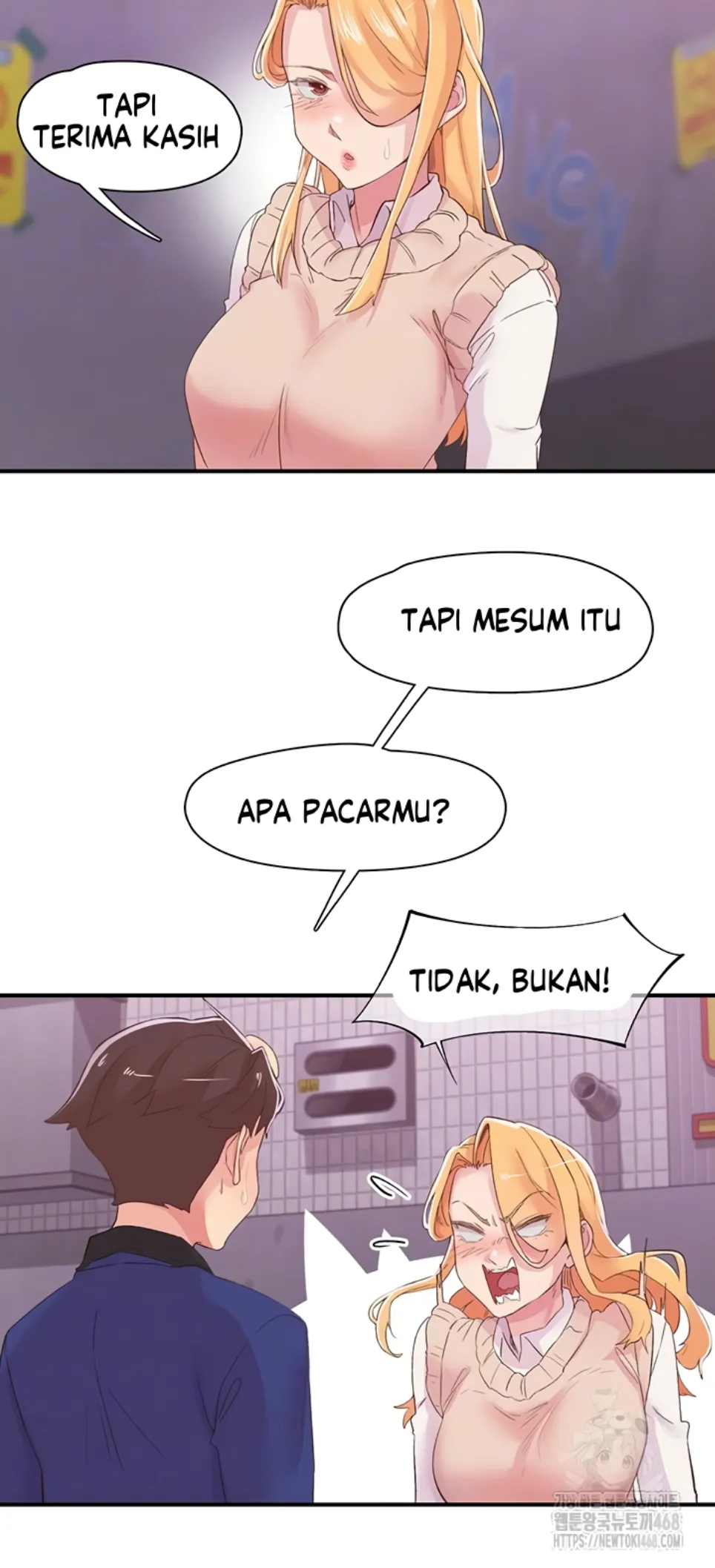 image-komik-tremors-chapter-22-5/48