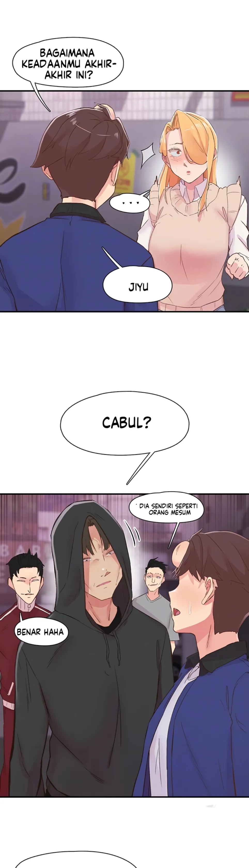 image-komik-tremors-chapter-22-8/48