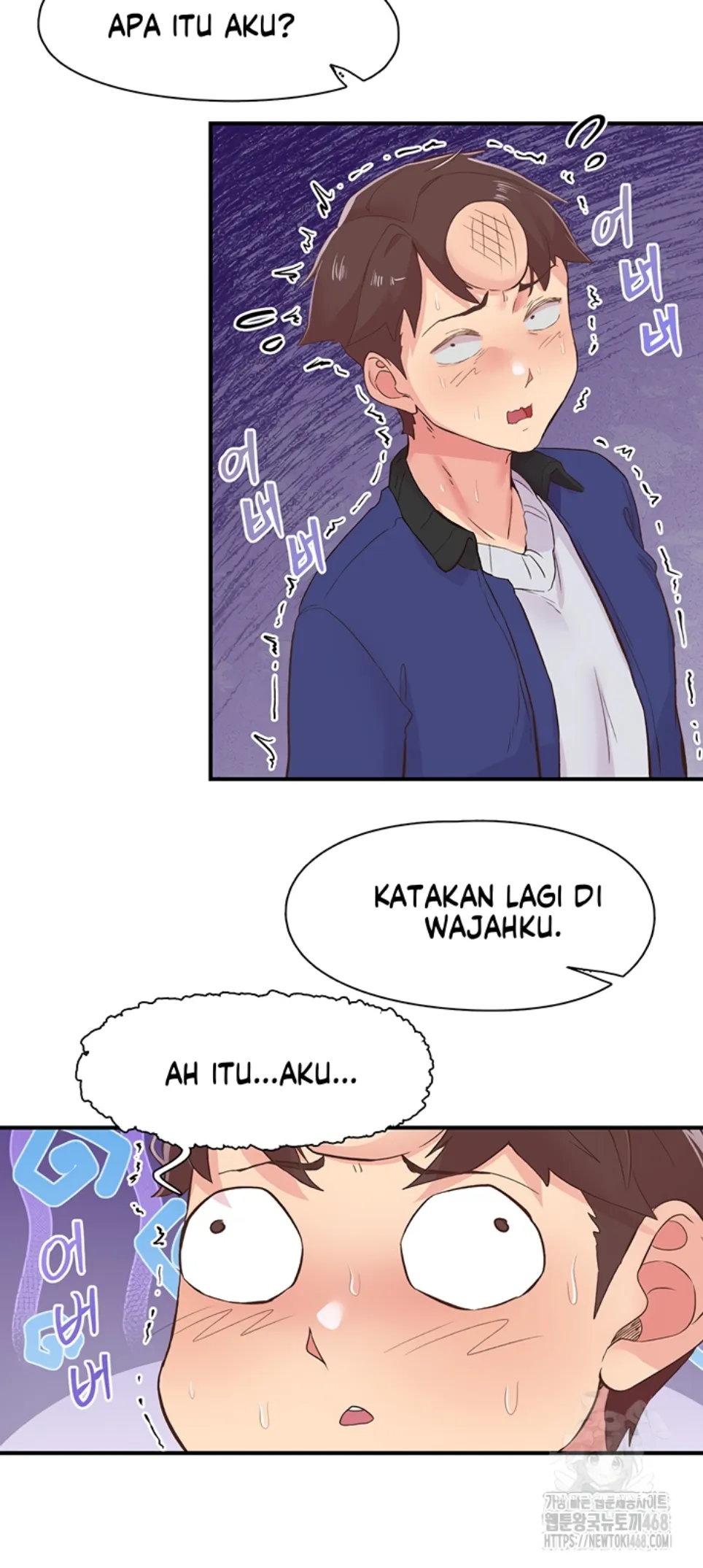 image-komik-tremors-chapter-22-9/48