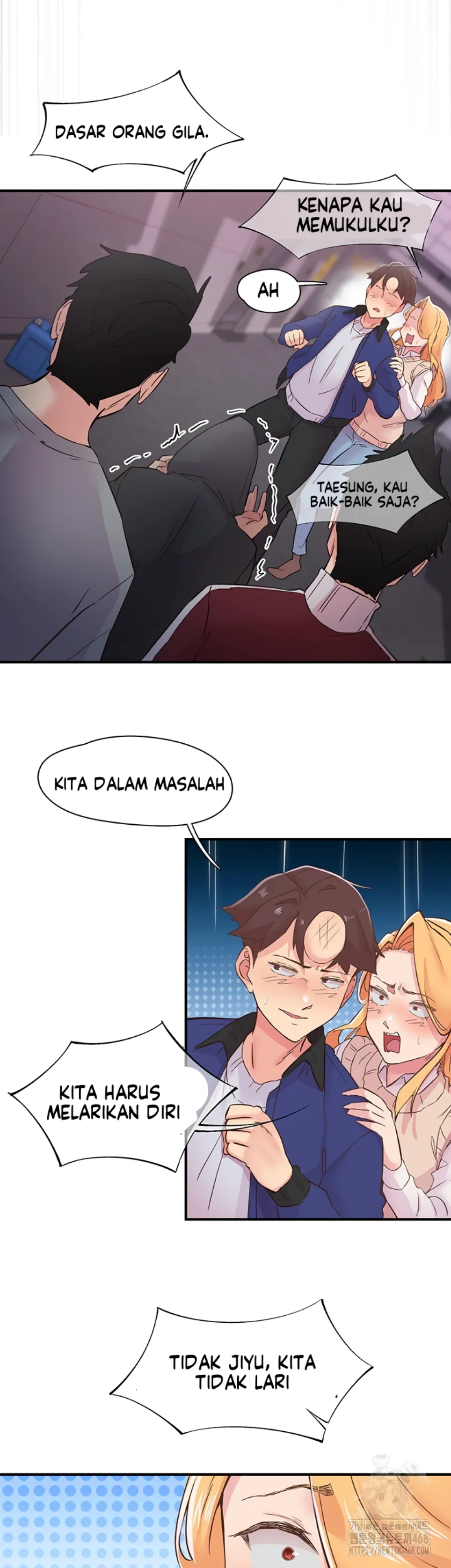 image-komik-tremors-chapter-22-12/48