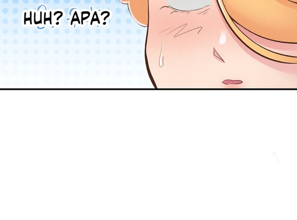 image-komik-tremors-chapter-22-13/48