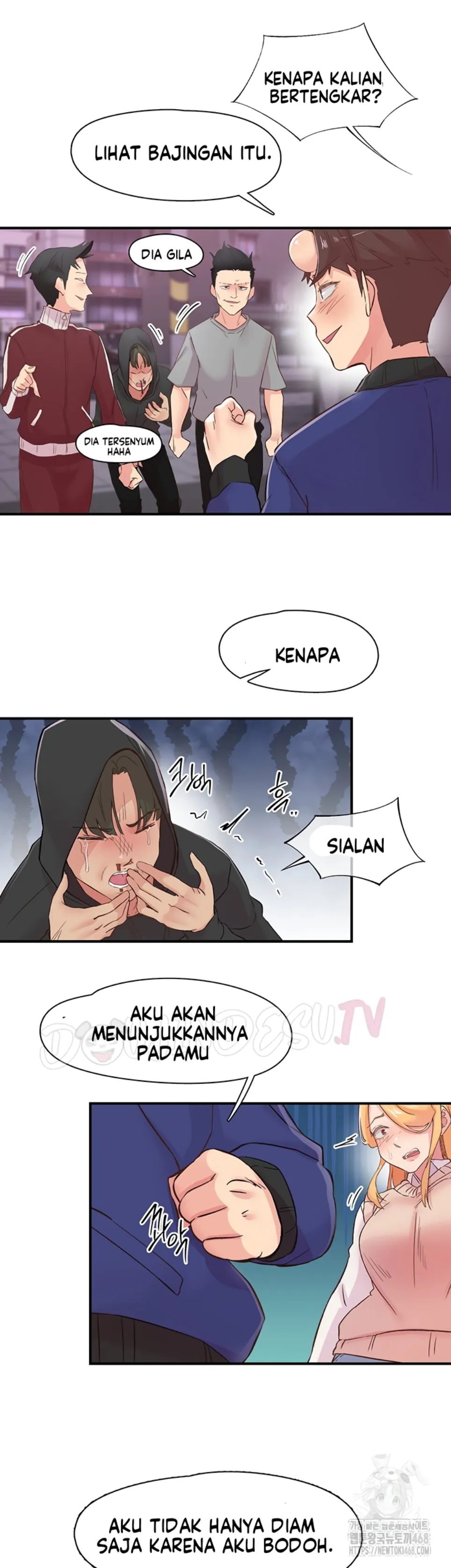 image-komik-tremors-chapter-22-14/48