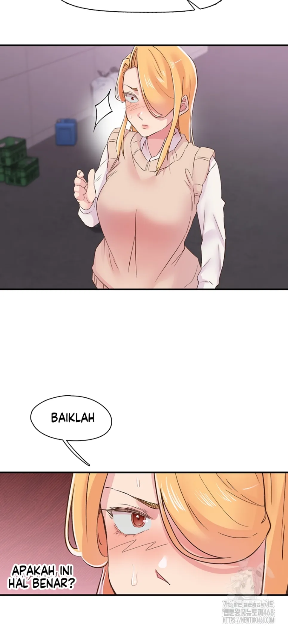 image-komik-tremors-chapter-22-15/48