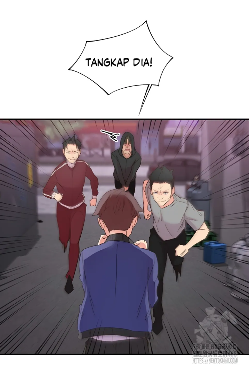 image-komik-tremors-chapter-22-17/48