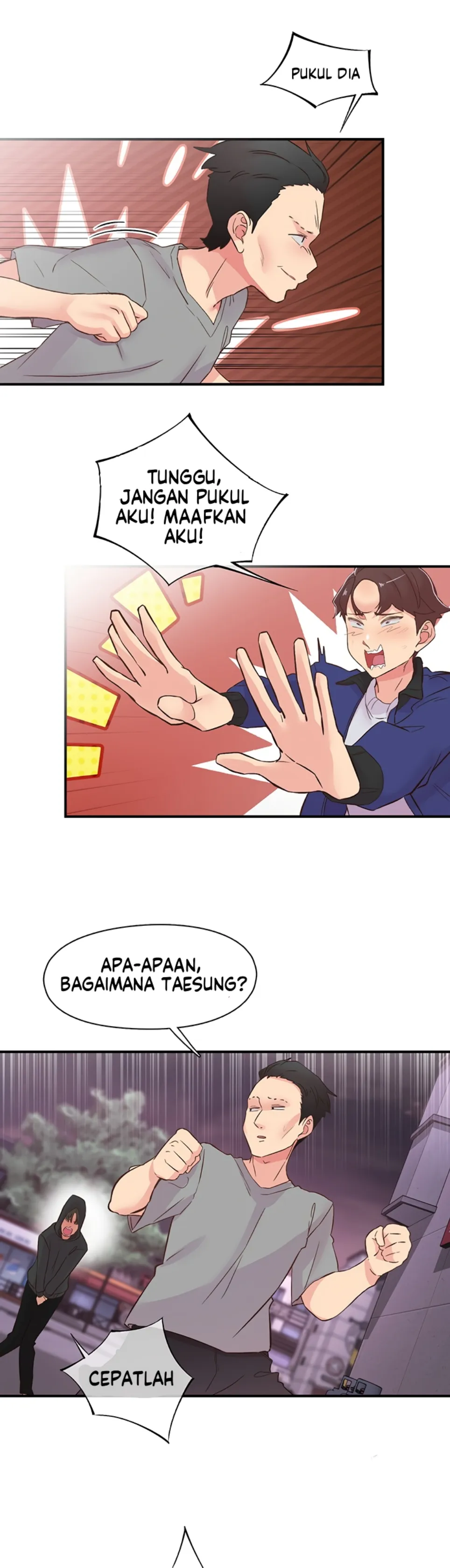 image-komik-tremors-chapter-22-18/48