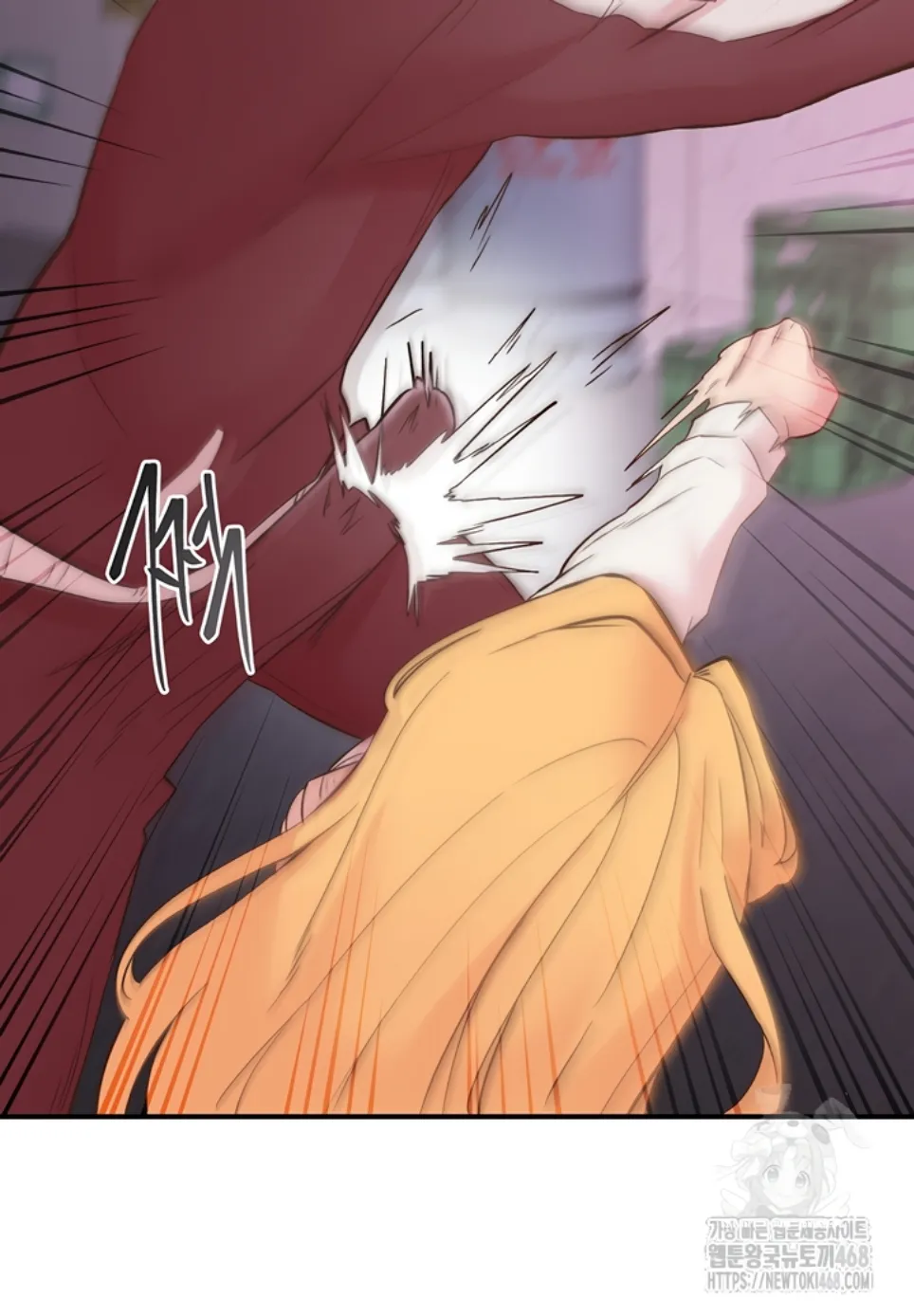 image-komik-tremors-chapter-22-23/48