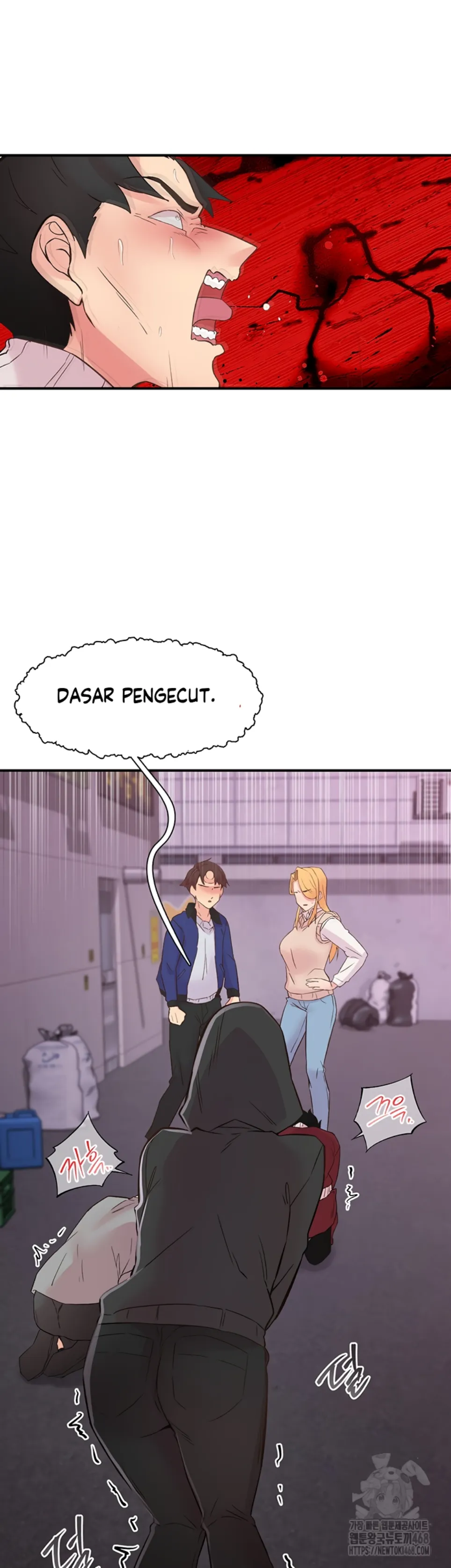 image-komik-tremors-chapter-22-24/48