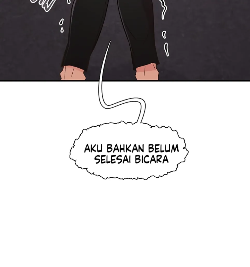 image-komik-tremors-chapter-22-25/48