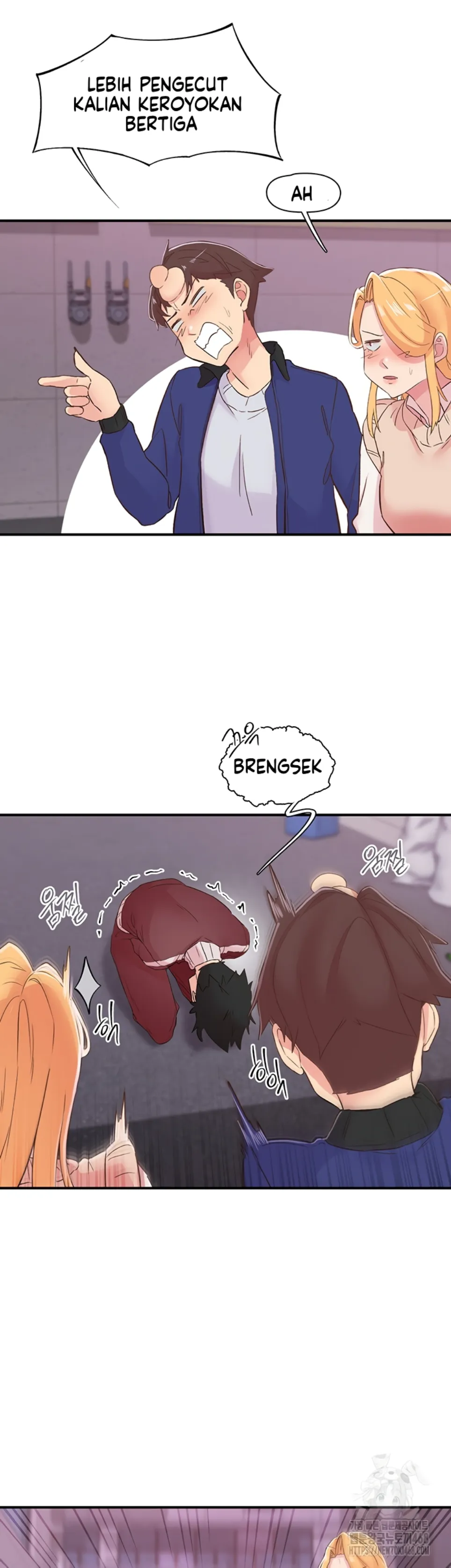 image-komik-tremors-chapter-22-26/48