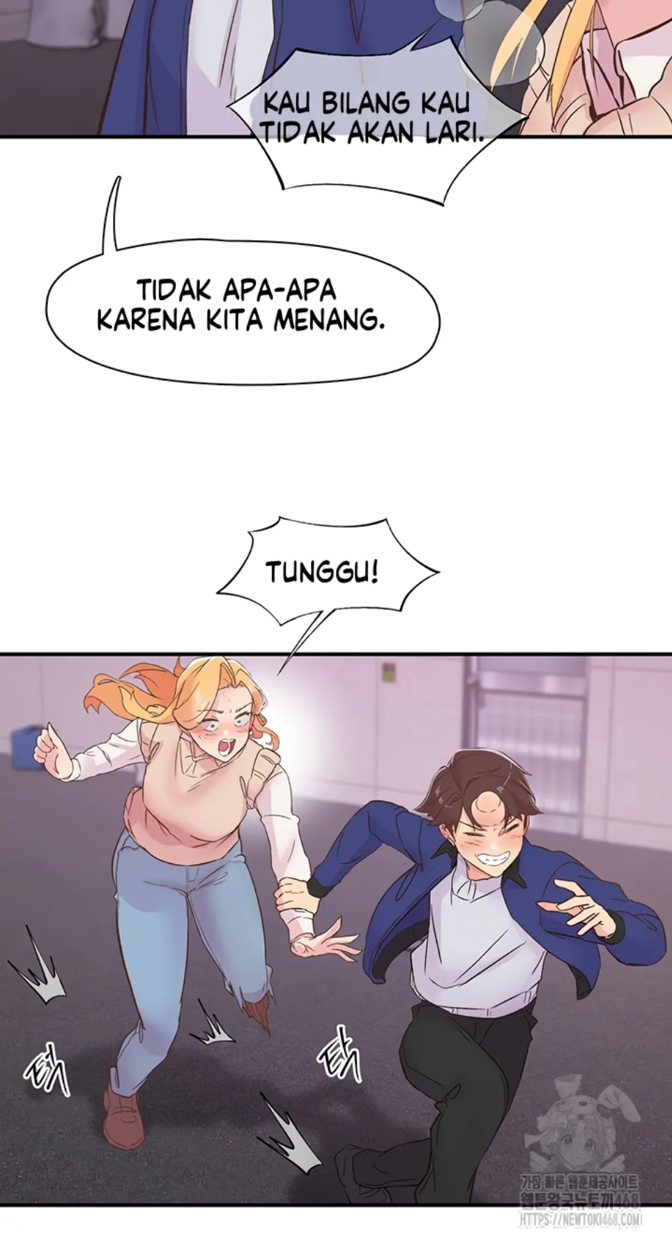 image-komik-tremors-chapter-22-29/48