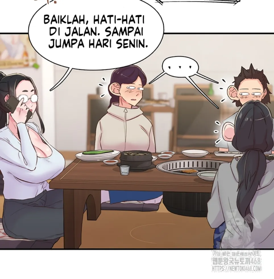 image-komik-tremors-chapter-22-32/48