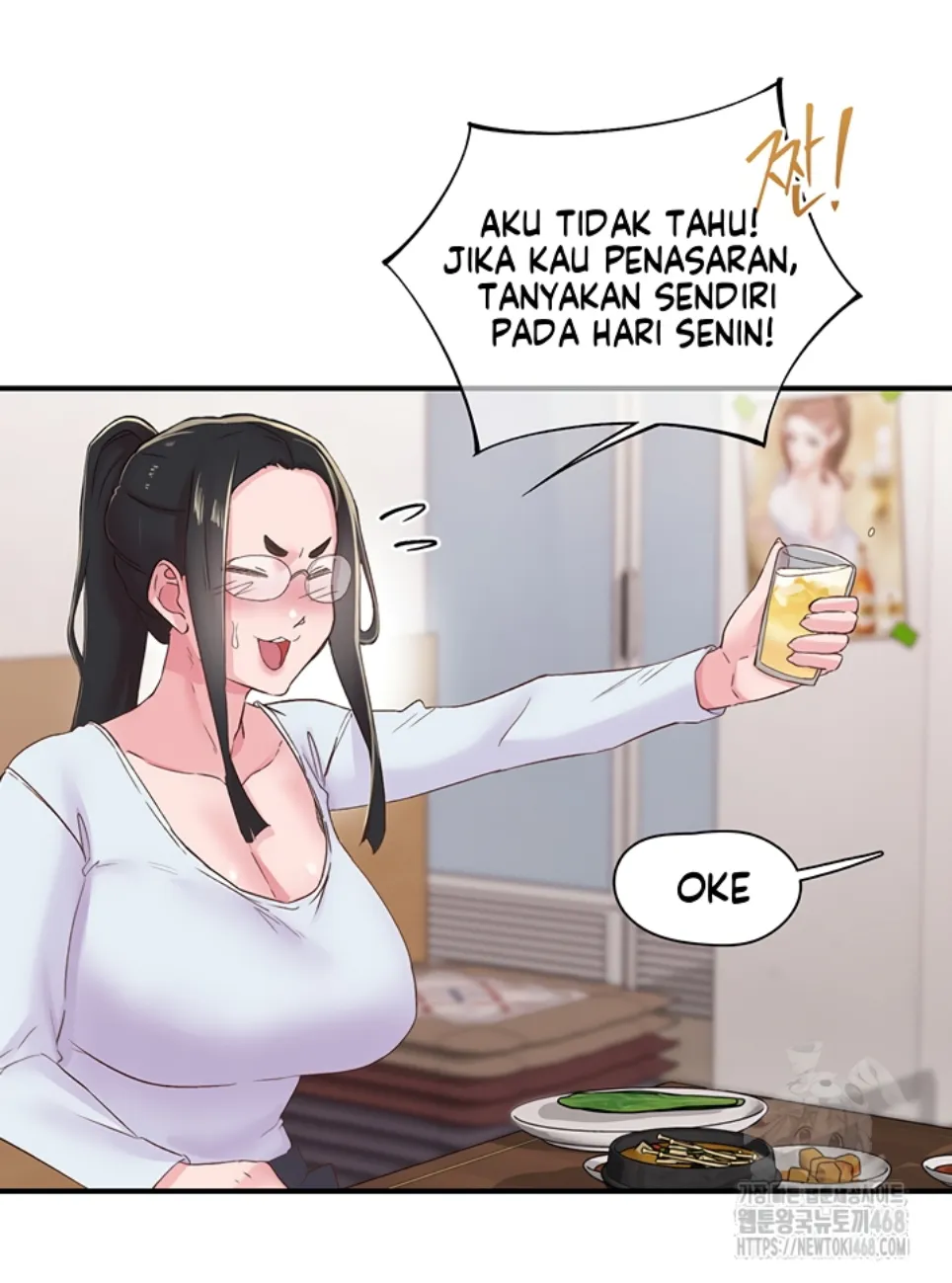 image-komik-tremors-chapter-22-34/48