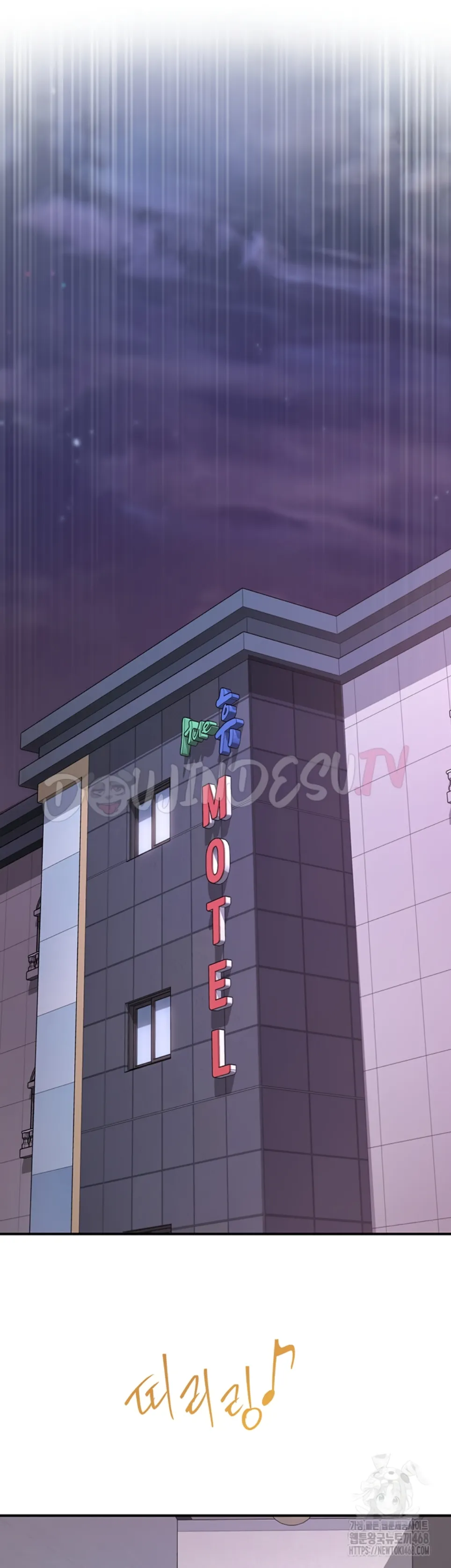 image-komik-tremors-chapter-22-37/48