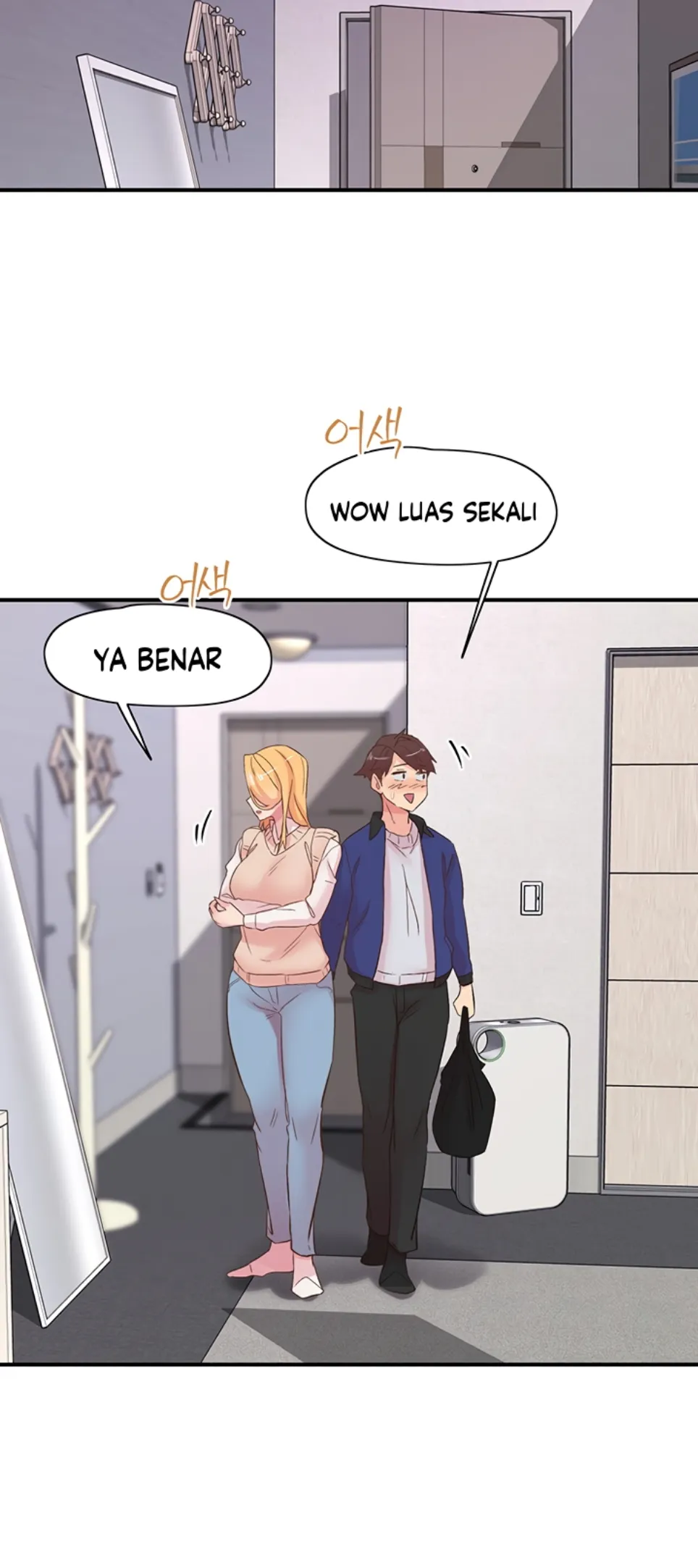 image-komik-tremors-chapter-22-38/48