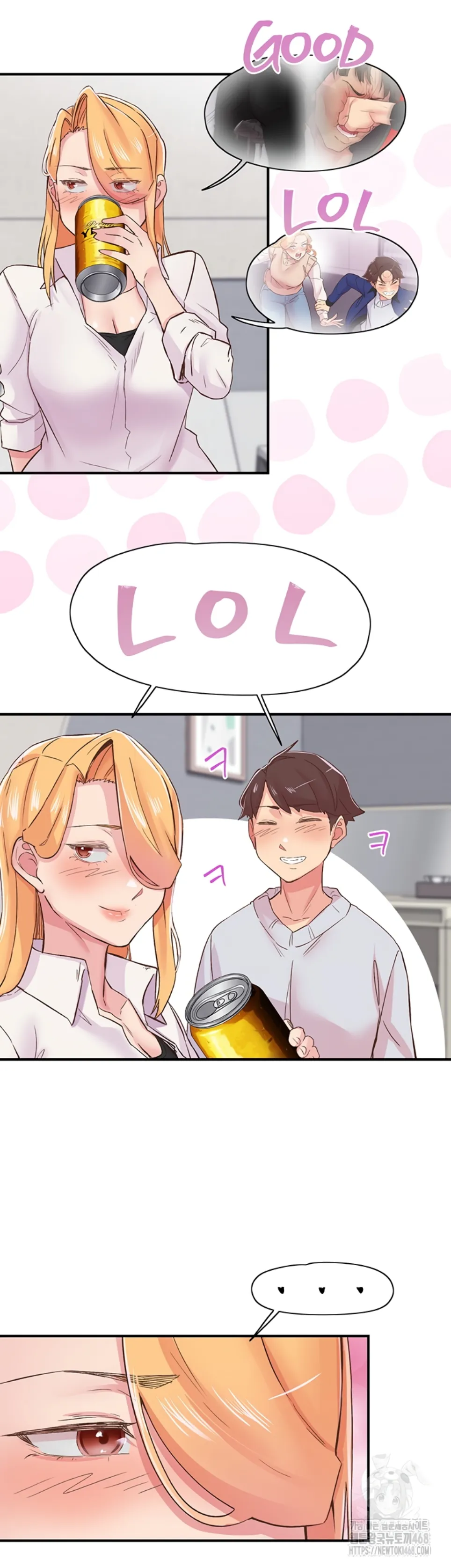 image-komik-tremors-chapter-22-41/48