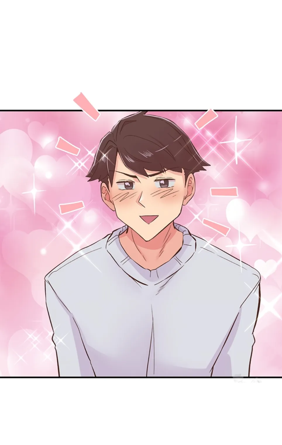 image-komik-tremors-chapter-22-42/48