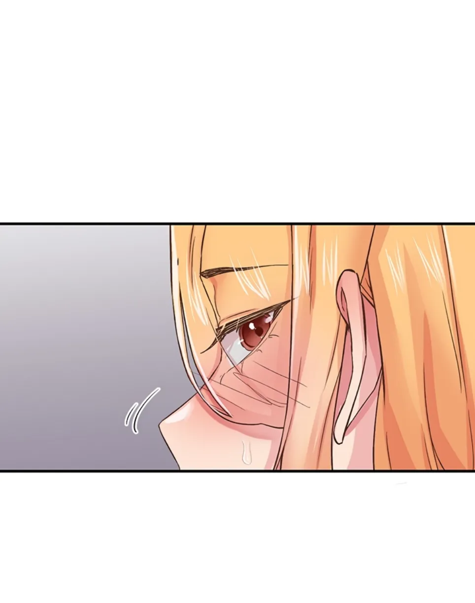 image-komik-tremors-chapter-22-44/48