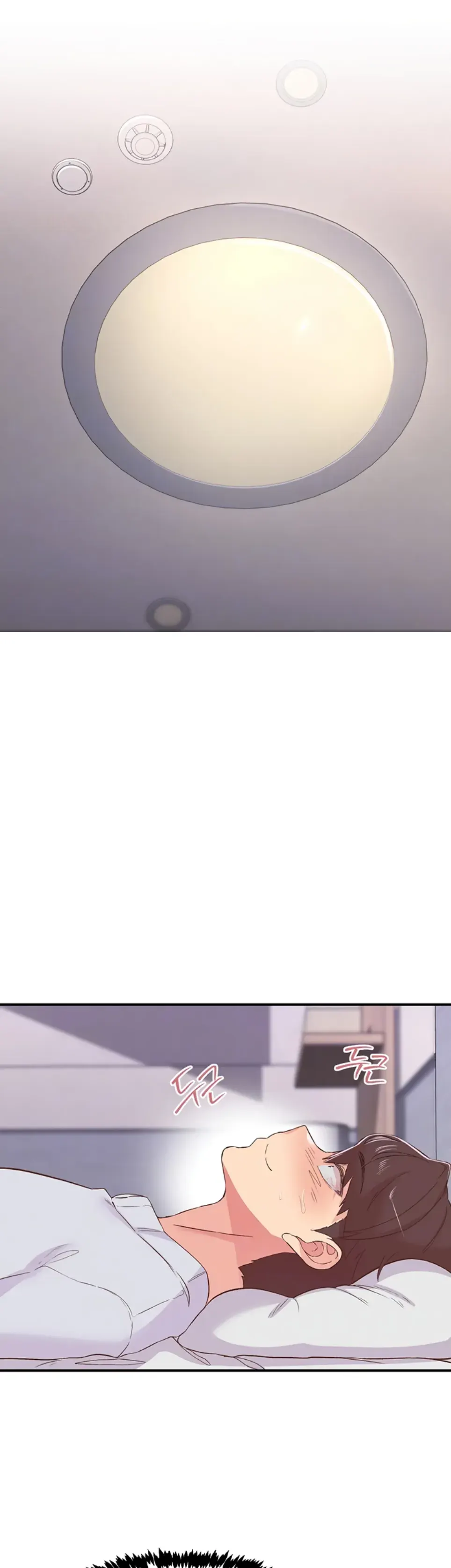 image-komik-tremors-chapter-23-2/44