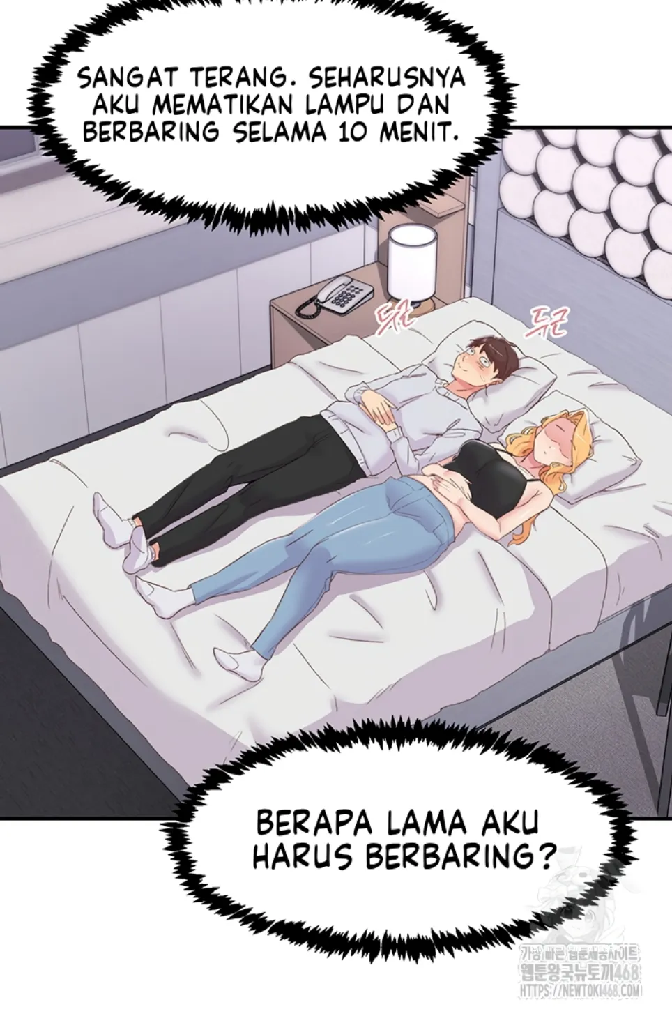 image-komik-tremors-chapter-23-3/44