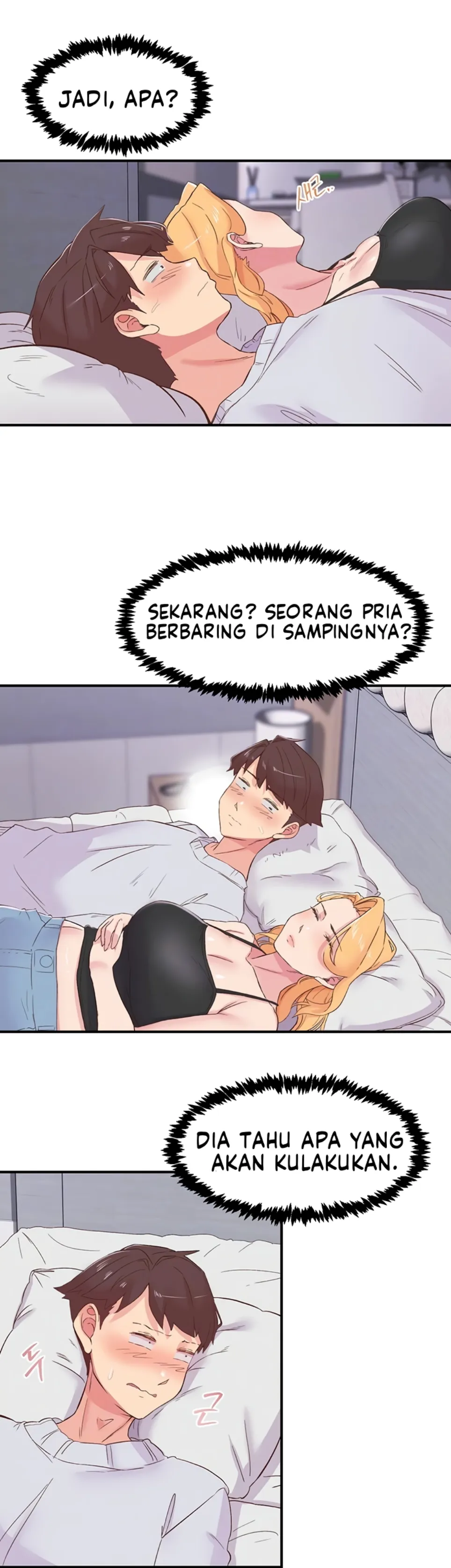 image-komik-tremors-chapter-23-4/44