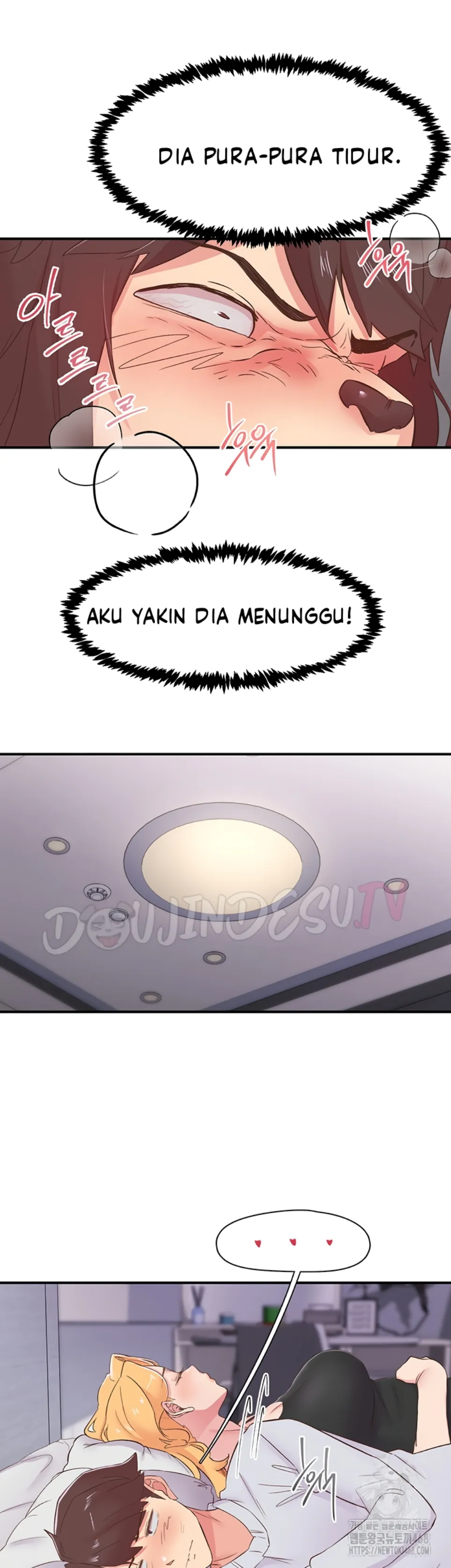 image-komik-tremors-chapter-23-6/44