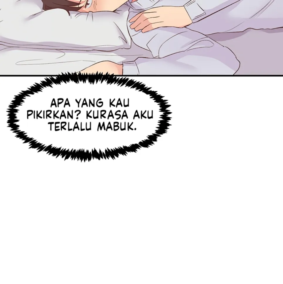 image-komik-tremors-chapter-23-7/44