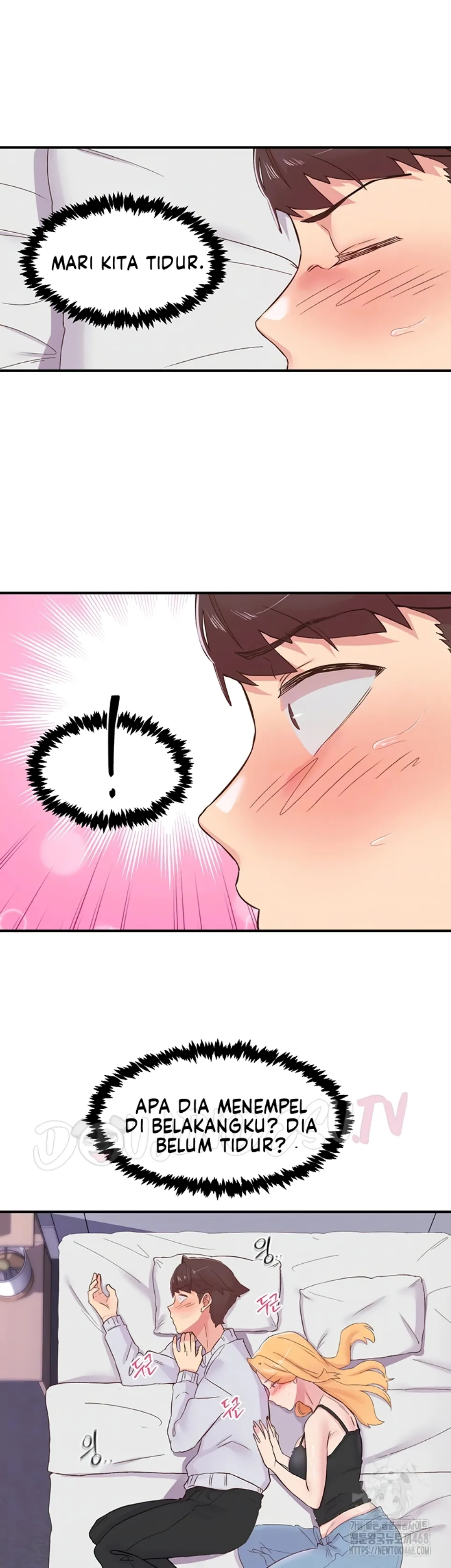 image-komik-tremors-chapter-23-8/44