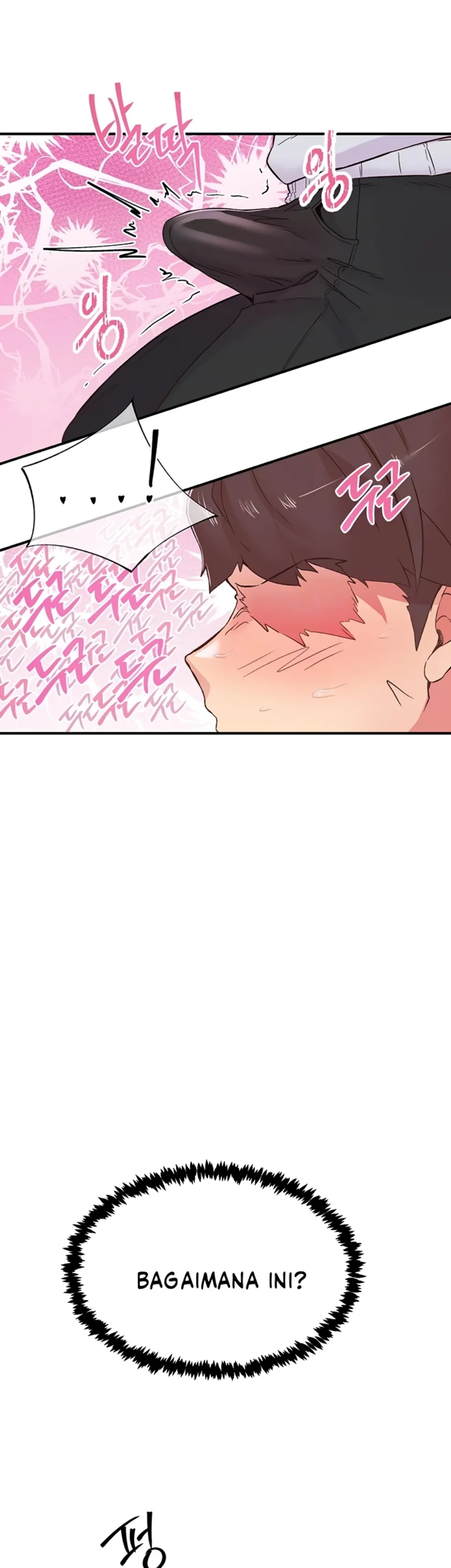 image-komik-tremors-chapter-23-10/44