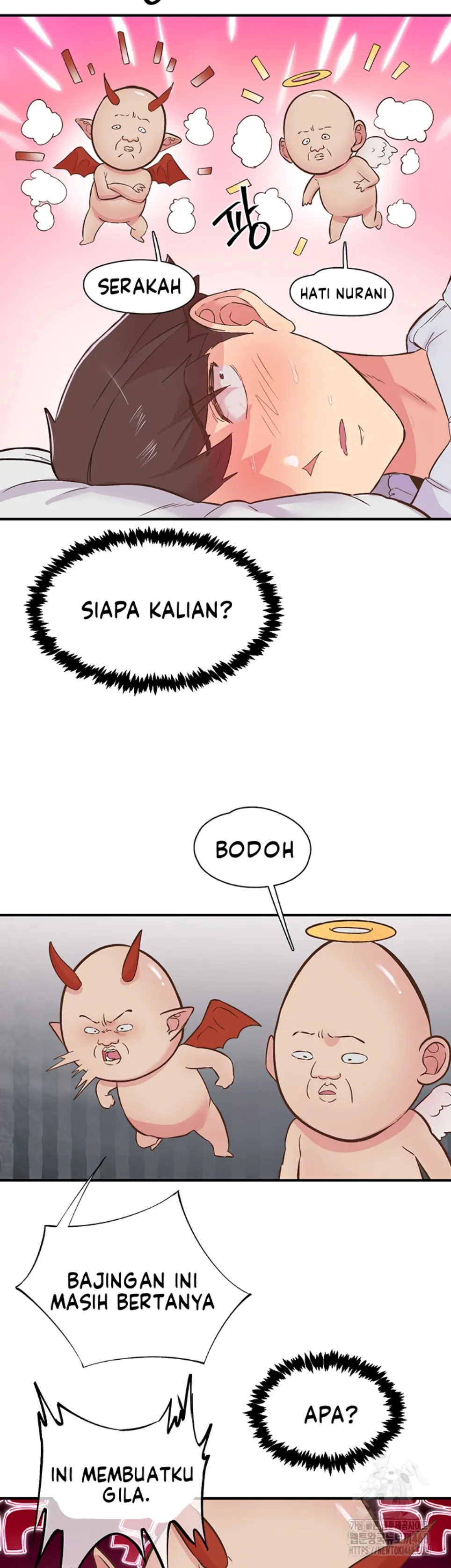 image-komik-tremors-chapter-23-11/44