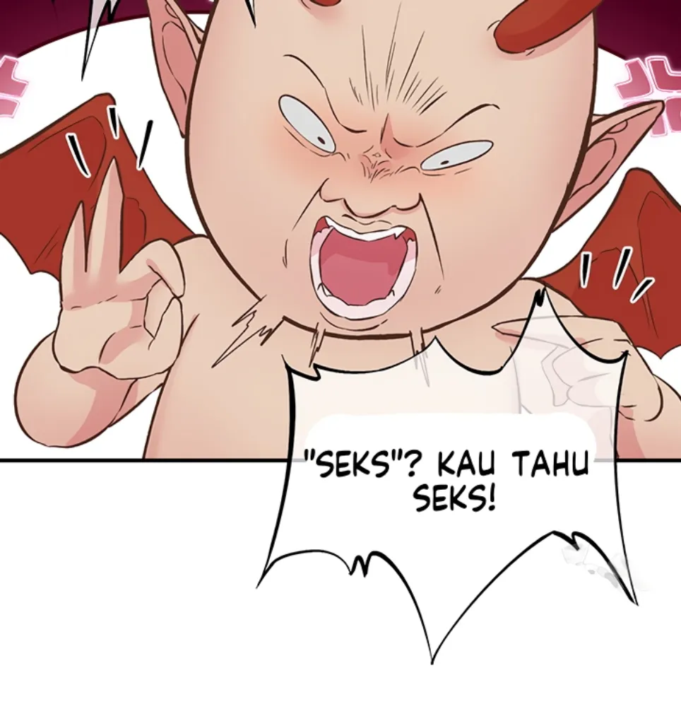 image-komik-tremors-chapter-23-12/44