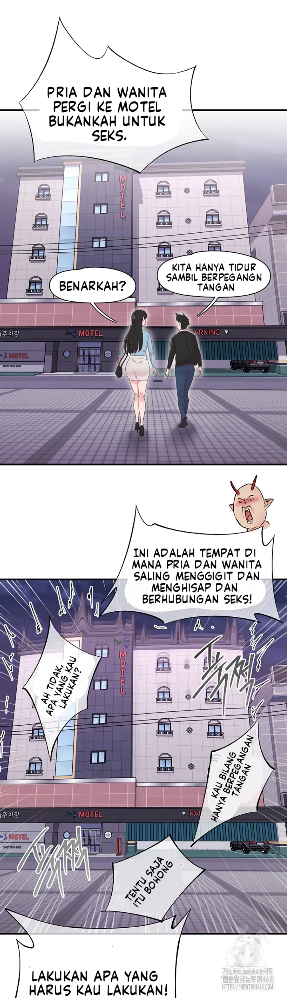 image-komik-tremors-chapter-23-13/44
