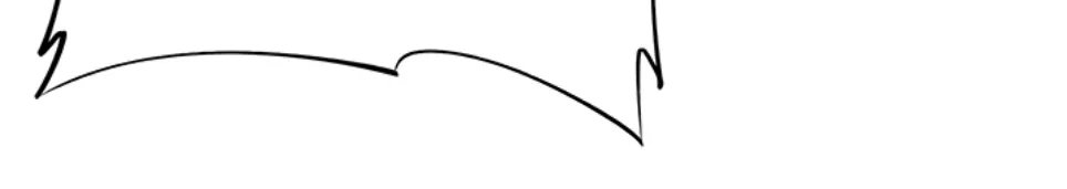 image-komik-tremors-chapter-23-14/44