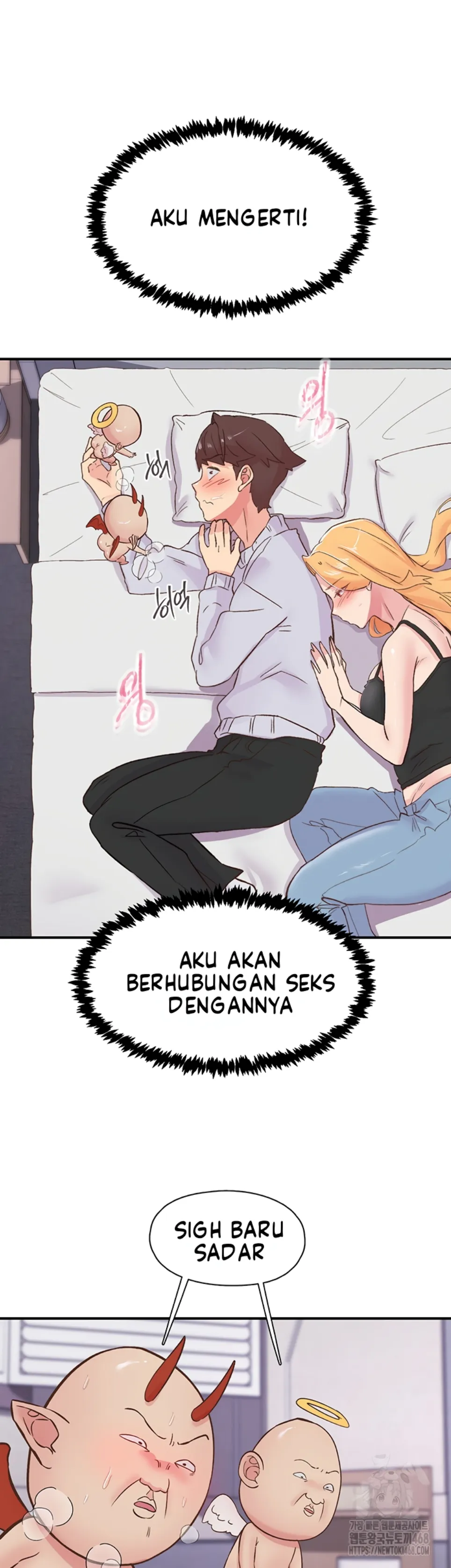 image-komik-tremors-chapter-23-15/44