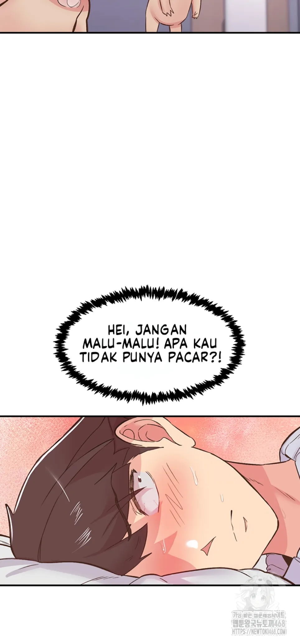 image-komik-tremors-chapter-23-16/44