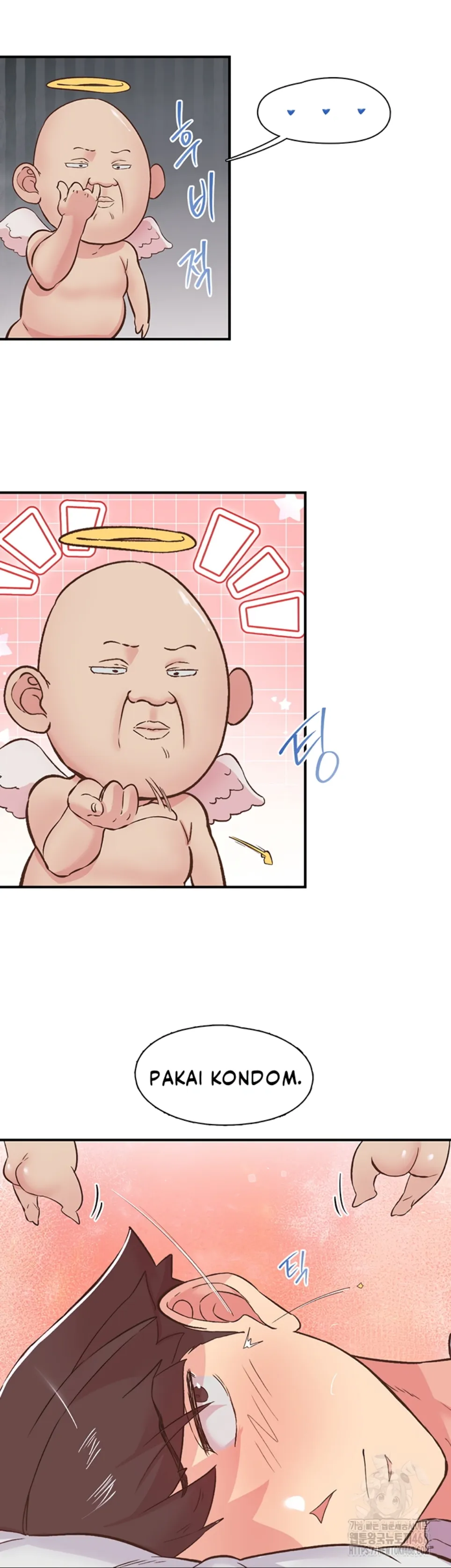 image-komik-tremors-chapter-23-17/44