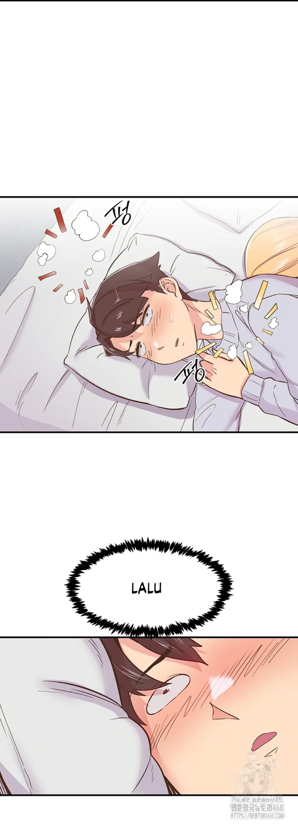 image-komik-tremors-chapter-23-18/44