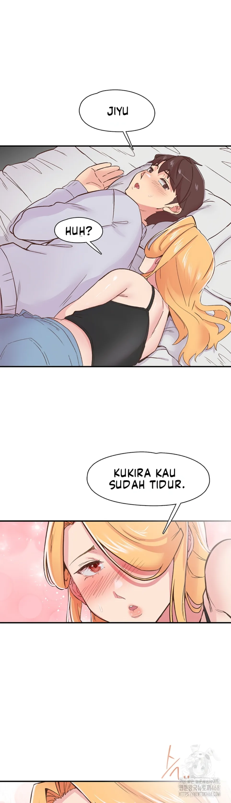 image-komik-tremors-chapter-23-19/44