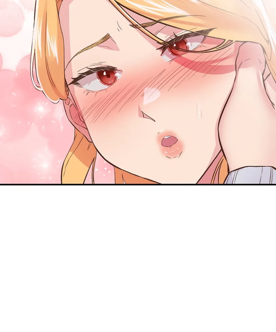 image-komik-tremors-chapter-23-20/44